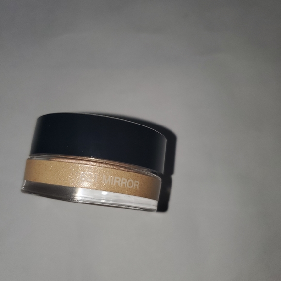 Dior Show Fusion Eyeshadow in Color #621 Mirror. New Without Box - Picture 5 of 5